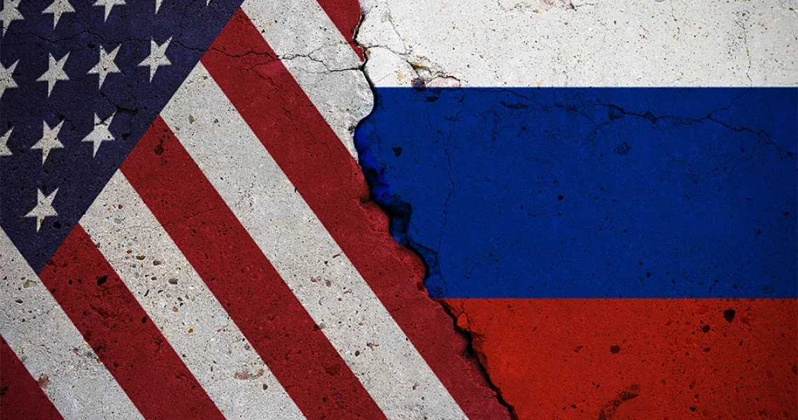 Toward Dialogue and Survival in a Perilous Time