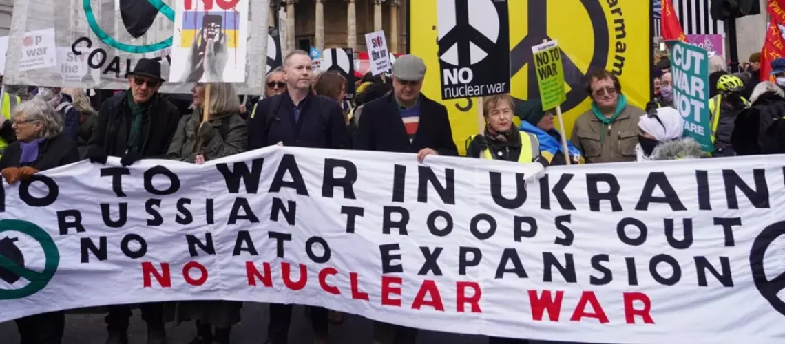 no_nuclear_war_ukraine.jpg