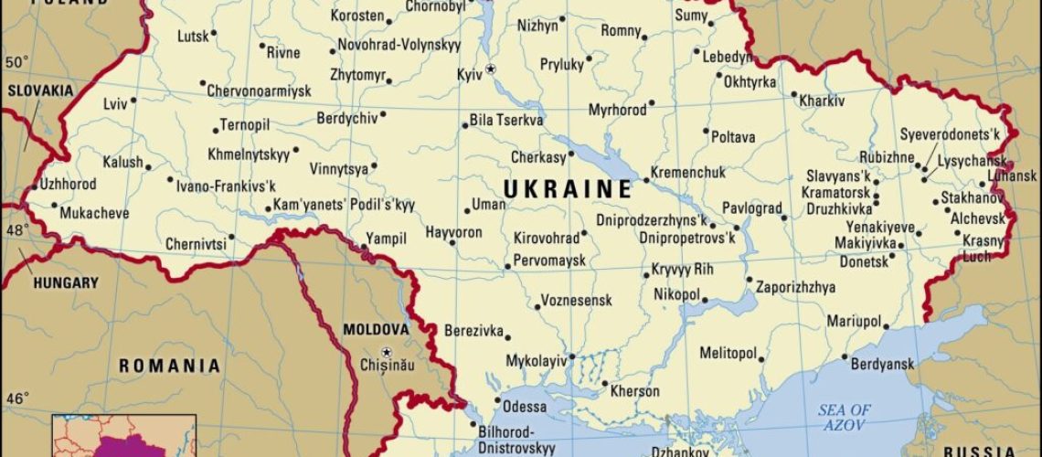 ucrania-1024x713
