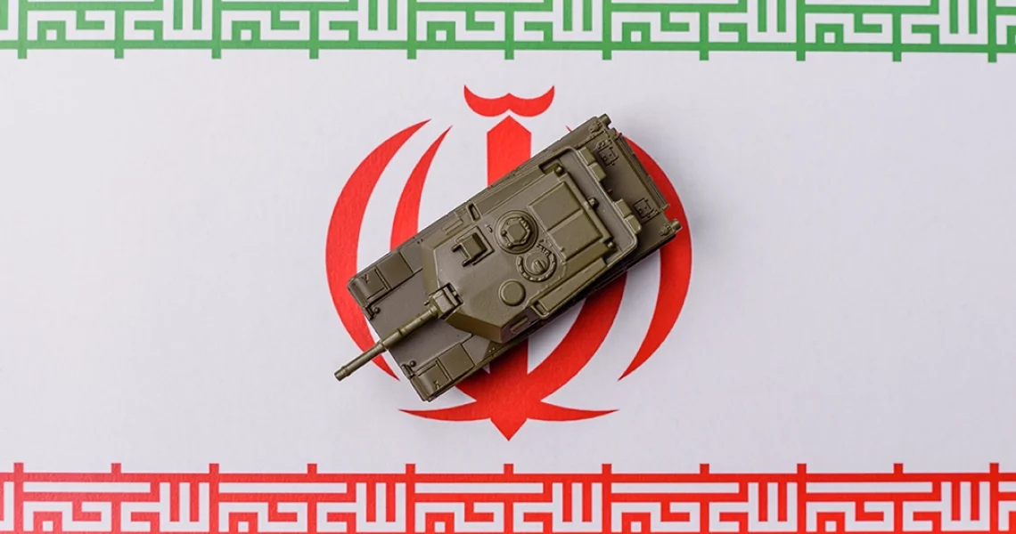 Trump’s MOU Is an IOU: The Severe US Losses in Its Misbegotten Iran War